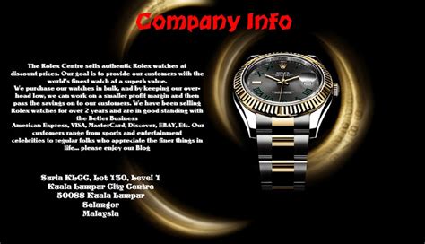 stiftung rolex|Rolex mission and vision statement.